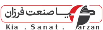 logo-new