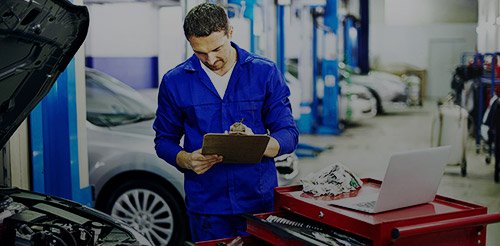 مشاوره و ارائه محصولات جدید ومتنوع متناسب با نیاز کیفی وتوان مالی مشتریان