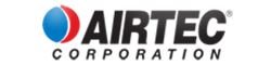 Airtec