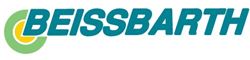Beissbarth