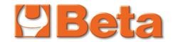 Beta