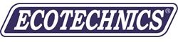 Ecotechnics