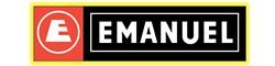 Emanual