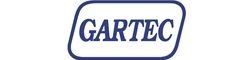 Gartec