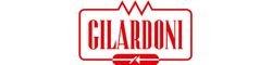 Gilardoni