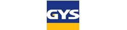 Gys