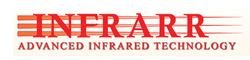 infrarr