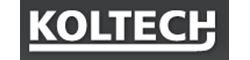 Koltech