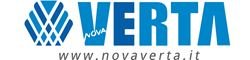Novaverta