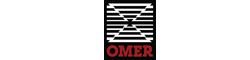 Omer