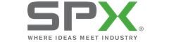 Spx