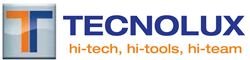 TechnoLux