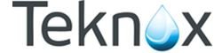 Teknox