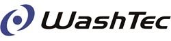 Washtec