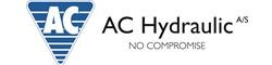ac-hydraulic