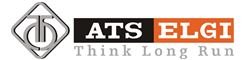 ats-elgi