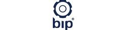 bip