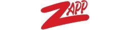 carbonzapp
