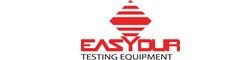 easydur
