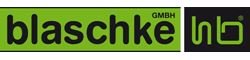 hblaschke