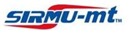 sirmu-mt